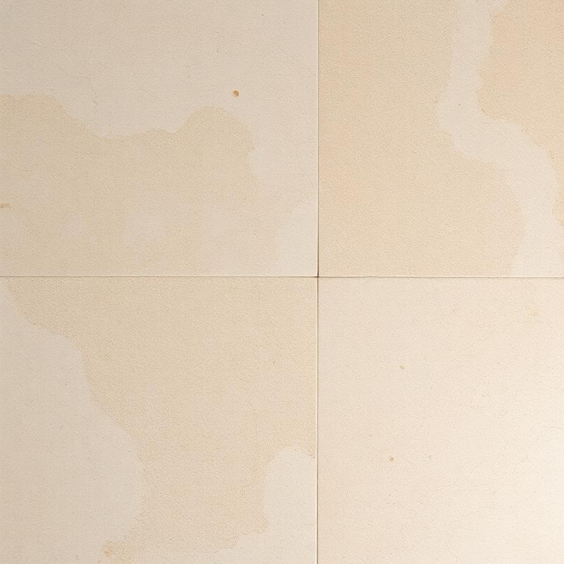Travertino Beige