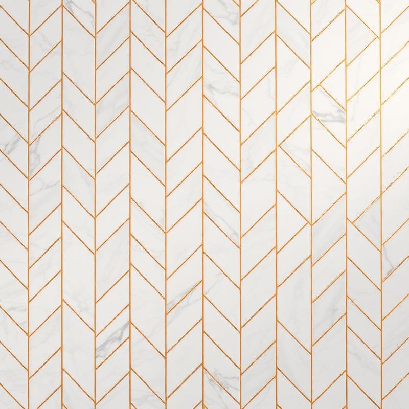 Mosaico Espiga