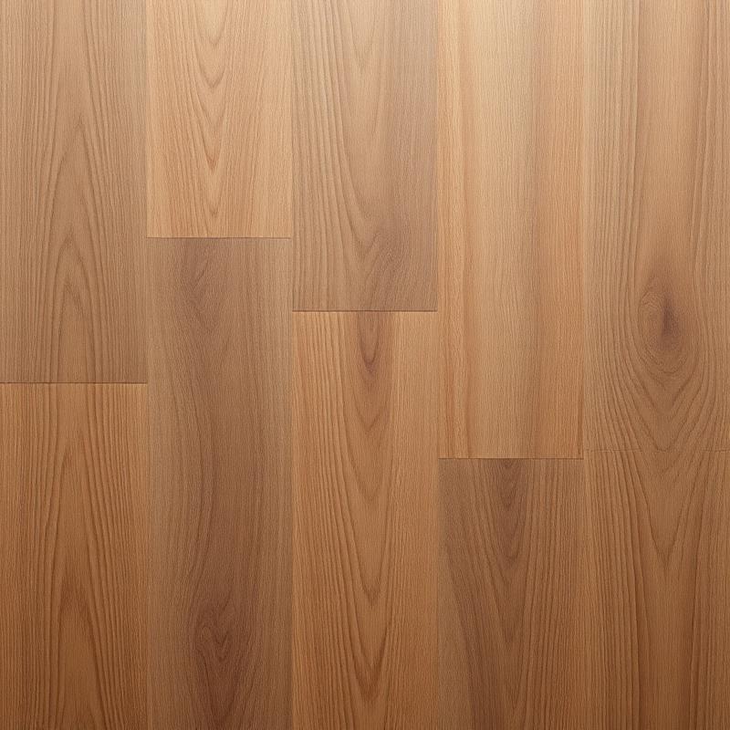 Madera Roble Porcelánico