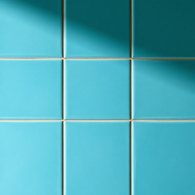 Muestra Azulejo Outlet